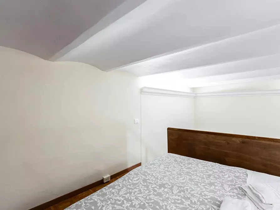 Immagine 10 di Appartamento in affitto  in Via della Stazione Vaticana a Roma