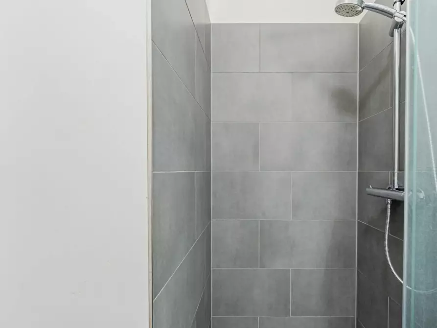 Immagine 10 di Appartamento in affitto  in Heidestraße a Berlin