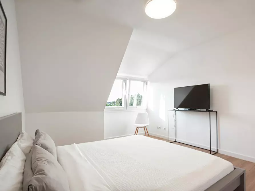 Immagine 8 di Appartamento in affitto  in Eckampstraße a Düsseldorf
