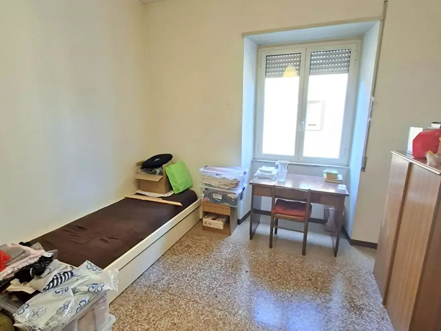 Immagine 2 di Camera in affitto  in Via Apuania a Roma