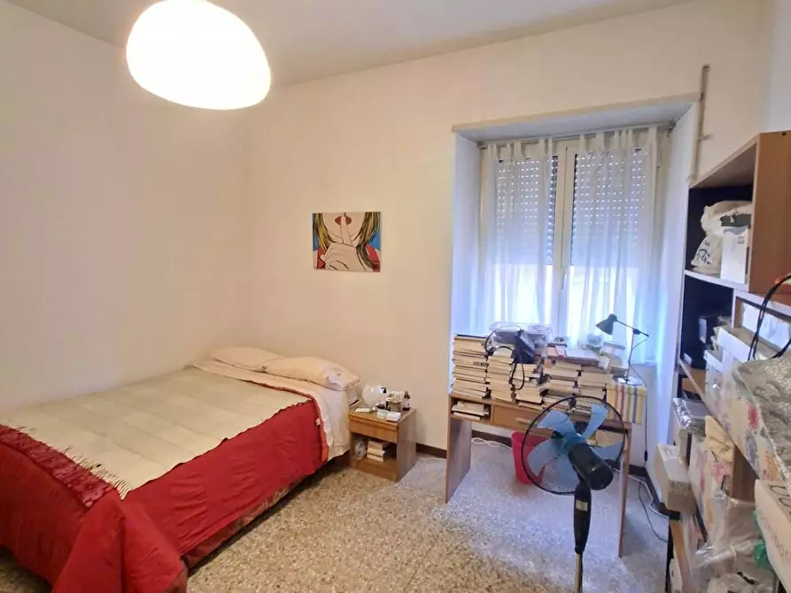 Immagine 3 di Camera in affitto  in Via Apuania a Roma