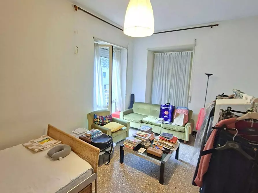 Immagine 2 di Camera in affitto  in Via Apuania a Roma