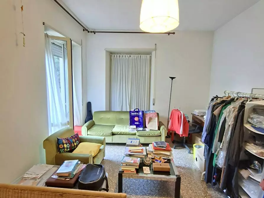 Immagine 1 di Camera in affitto  in Via Apuania a Roma