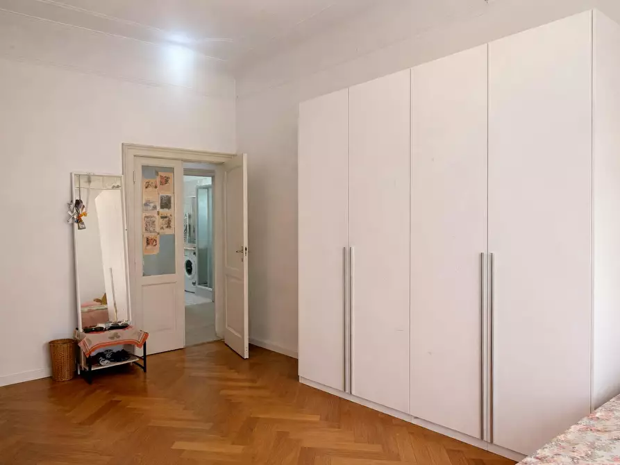 Immagine 2 di Camera in affitto  in Via Ruggero Leoncavallo a Milano
