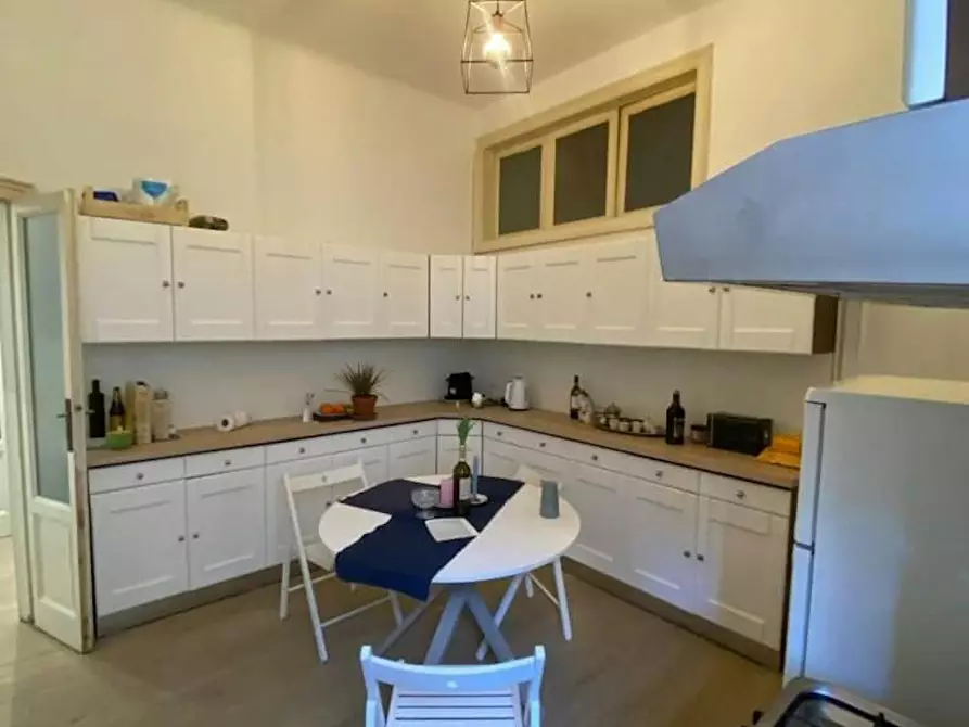 Immagine 7 di Camera in affitto  in Via Ruggero Leoncavallo a Milano