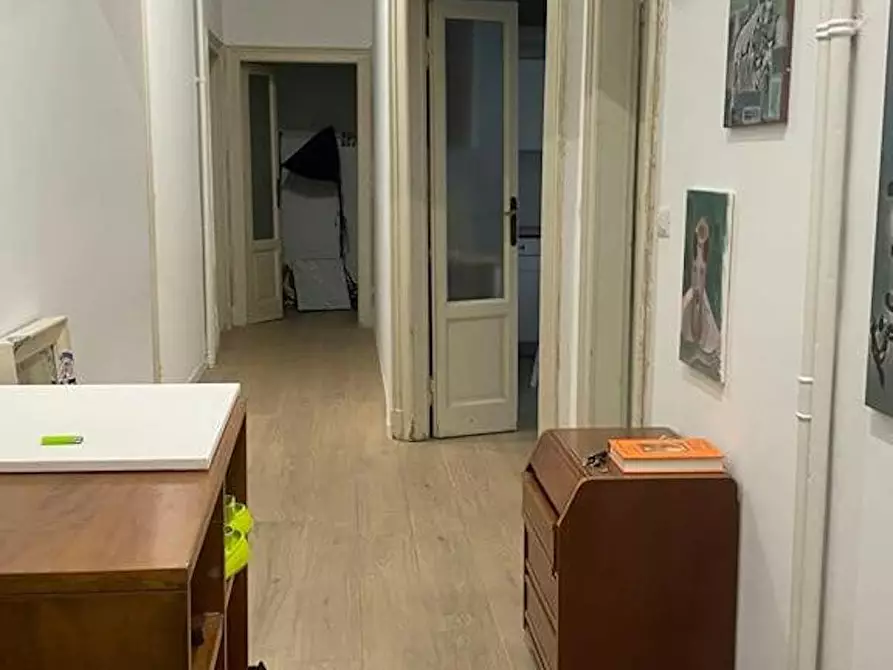 Immagine 8 di Camera in affitto  in Via Ruggero Leoncavallo a Milano