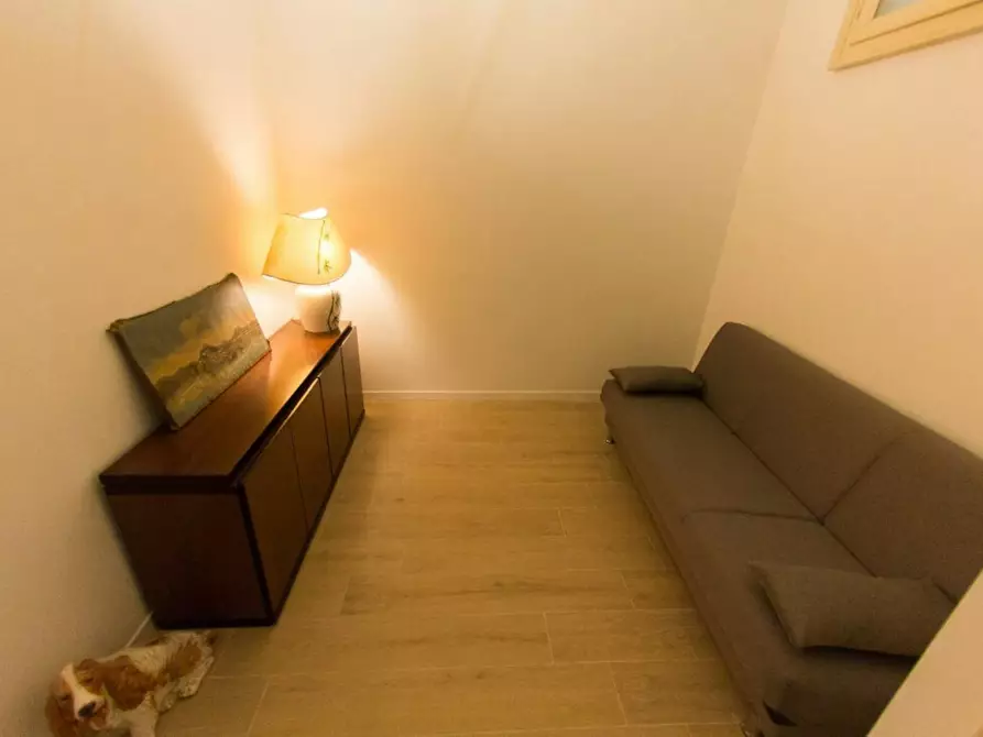 Immagine 10 di Camera in affitto  in Via Ruggero Leoncavallo a Milano