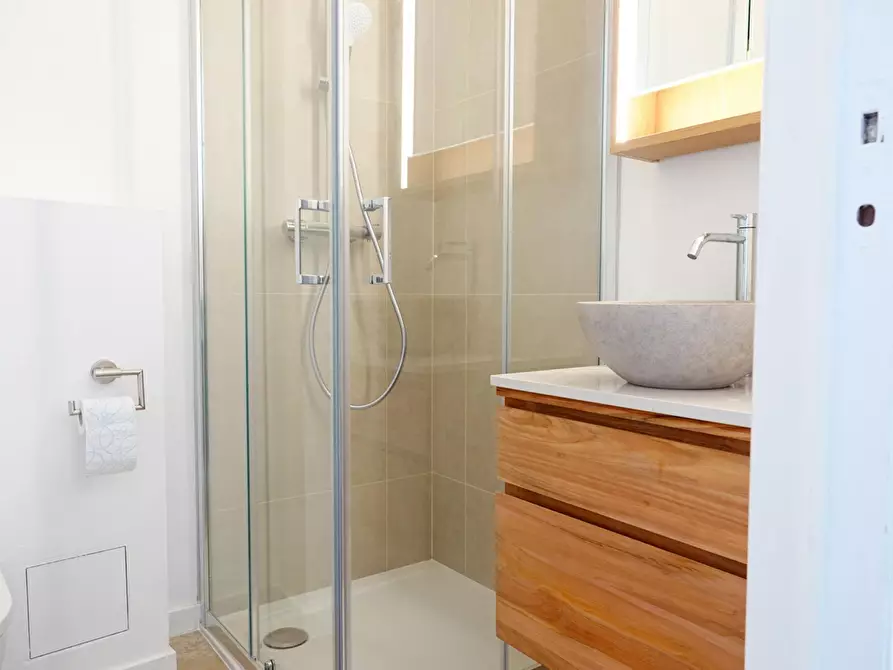 Immagine 9 di Appartamento in affitto  in Rue Souveraine a Ixelles