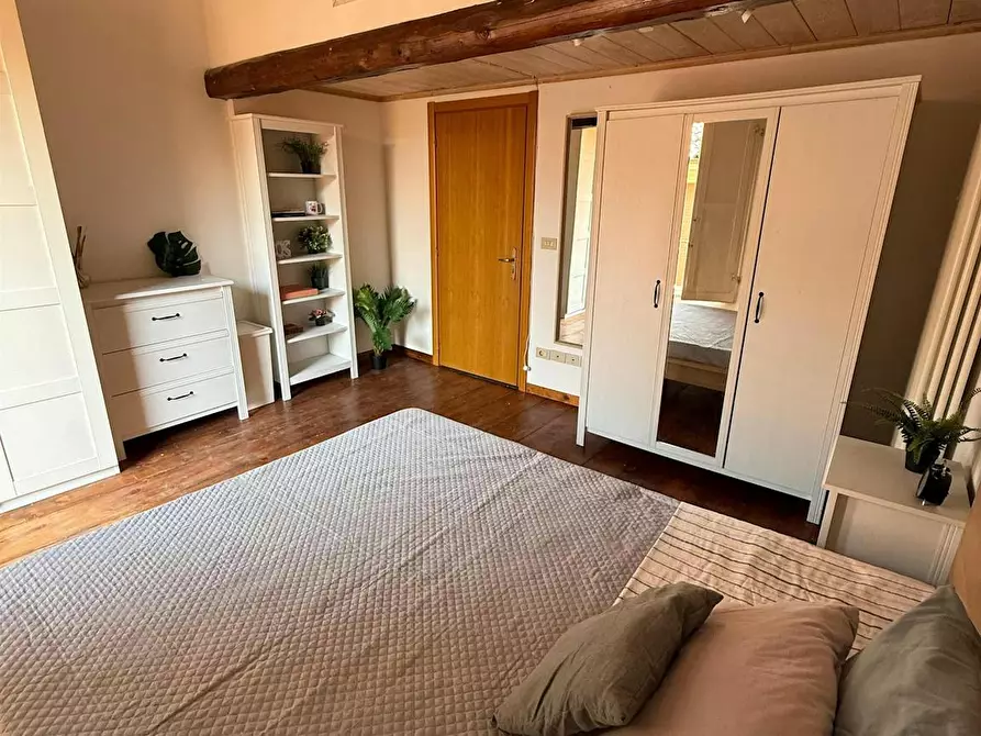 Immagine 10 di Camera in affitto  in Via Giuseppe Petroni a Bologna