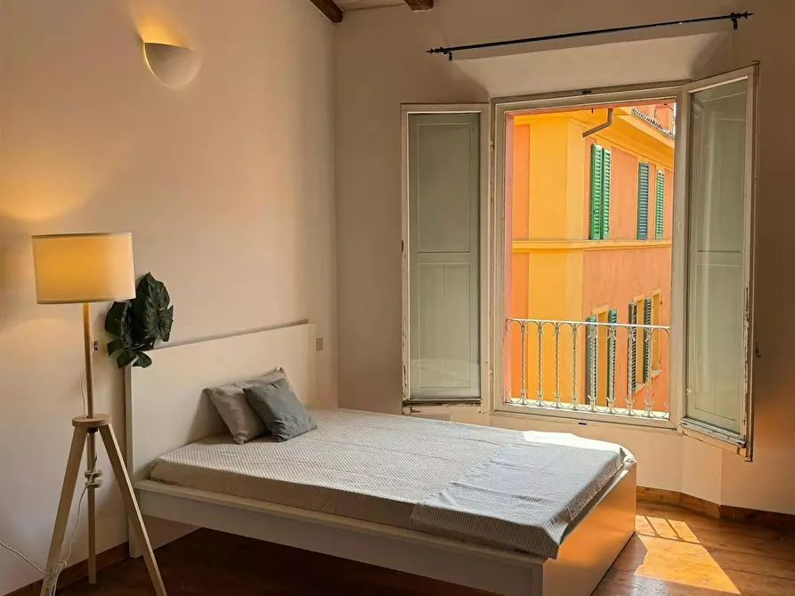 Immagine 4 di Camera in affitto  in Via Giuseppe Petroni a Bologna