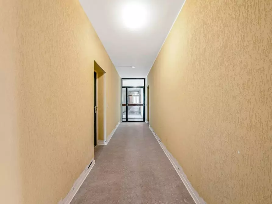 Immagine 3 di Appartamento in affitto  in Albrechtstraße a Berlin
