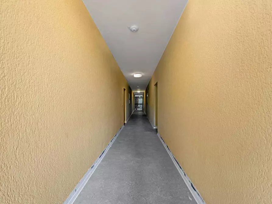Immagine 2 di Appartamento in affitto  in Albrechtstraße a Berlin