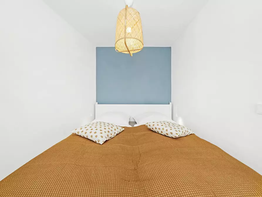 Immagine 7 di Appartamento in affitto  in Albrechtstraße a Berlin