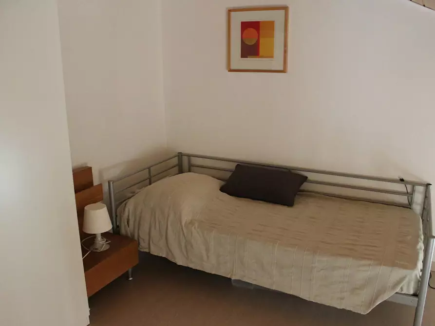 Immagine 7 di Camera condivisa in affitto  in Via Lambrate a Milano