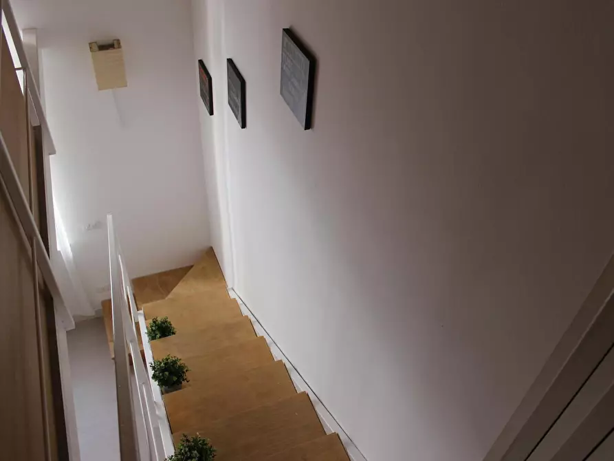 Immagine 9 di Camera condivisa in affitto  in Via Lambrate a Milano