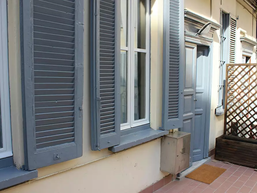 Immagine 3 di Camera condivisa in affitto  in Via Lambrate a Milano