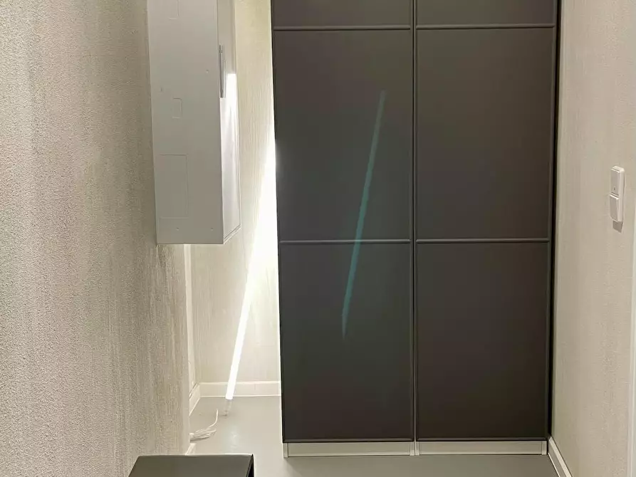 Immagine 6 di Appartamento in affitto  in Cambridger Straße a Berlin