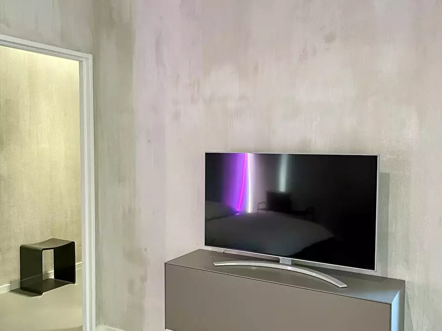 Immagine 2 di Appartamento in affitto  in Cambridger Straße a Berlin