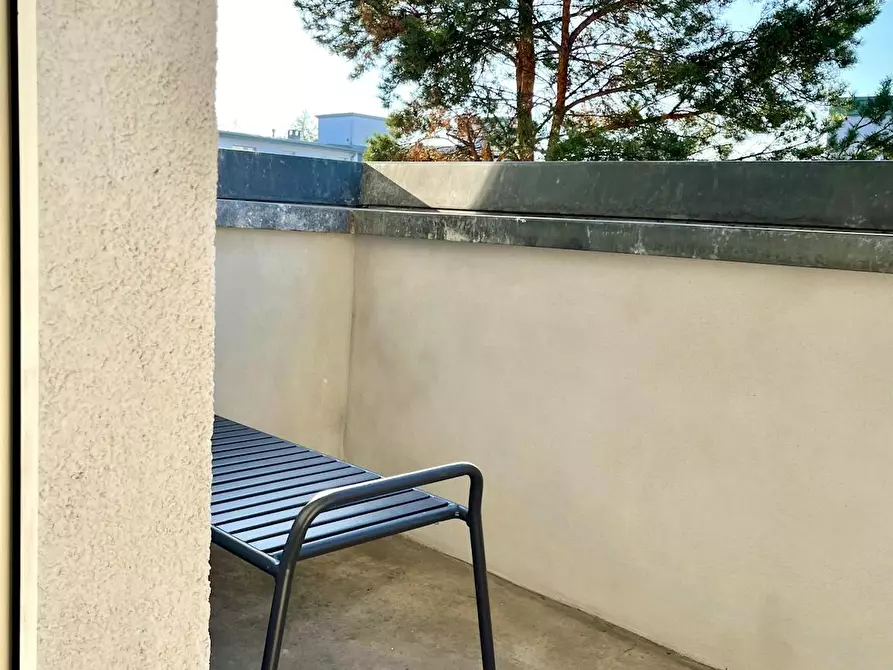Immagine 8 di Appartamento in affitto  in Cambridger Straße a Berlin