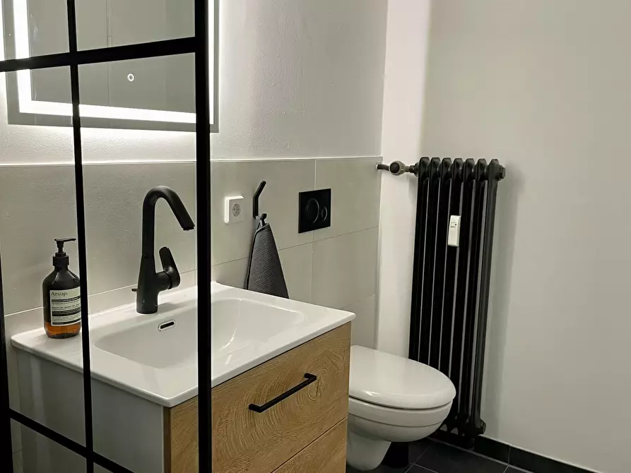 Immagine 5 di Appartamento in affitto  in Cambridger Straße a Berlin