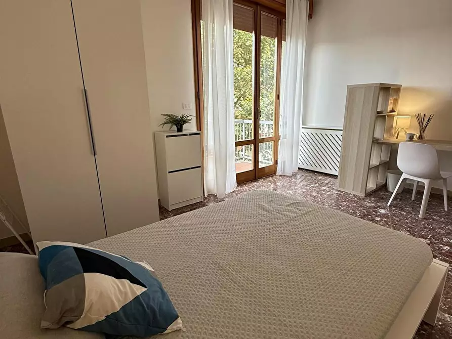 Immagine 2 di Camera in affitto  in Via Ruggero Grieco a Bologna