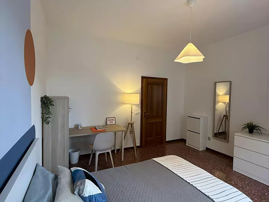 Immagine 4 di Camera in affitto  in Via Ruggero Grieco a Bologna