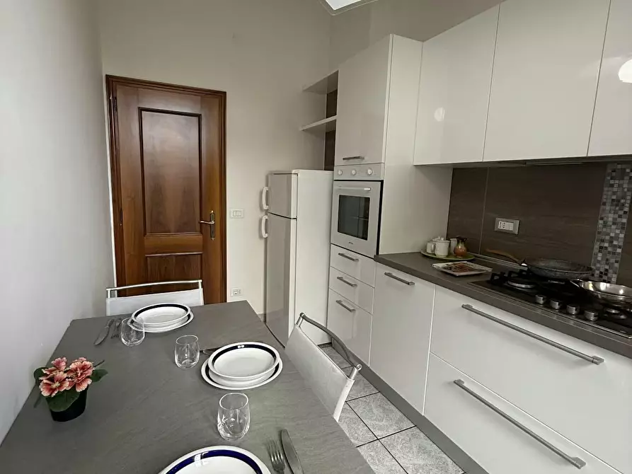 Immagine 7 di Camera in affitto  in Via Ruggero Grieco a Bologna