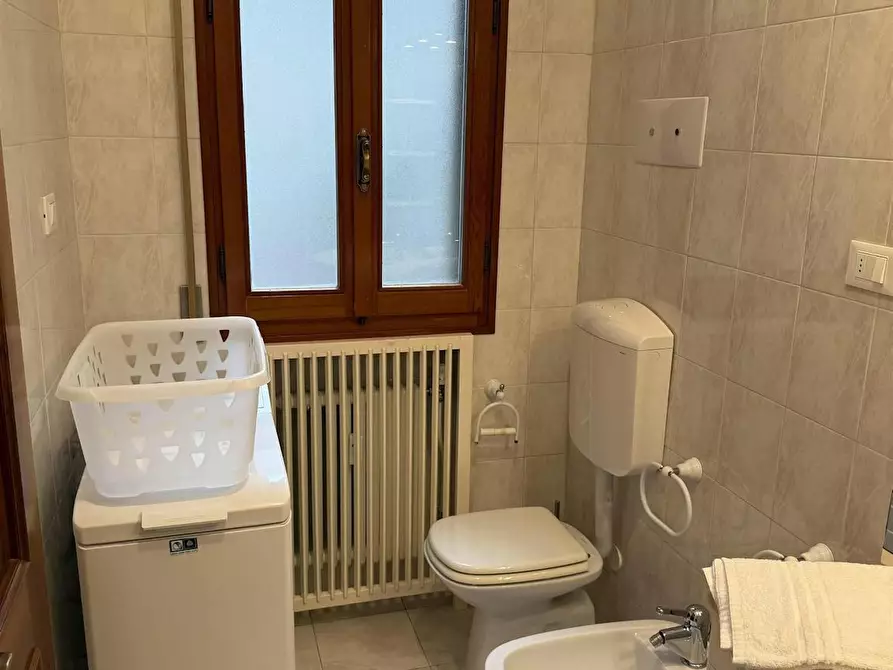 Immagine 9 di Camera in affitto  in Via Ruggero Grieco a Bologna