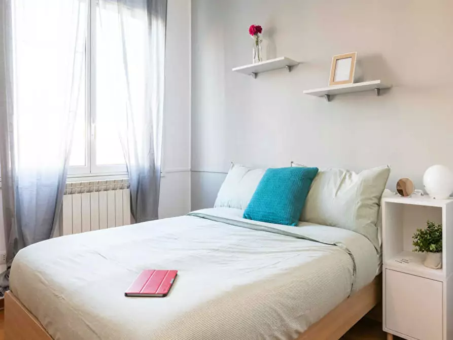 Immagine 2 di Camera in affitto  in Viale dell'Innovazione a Milano