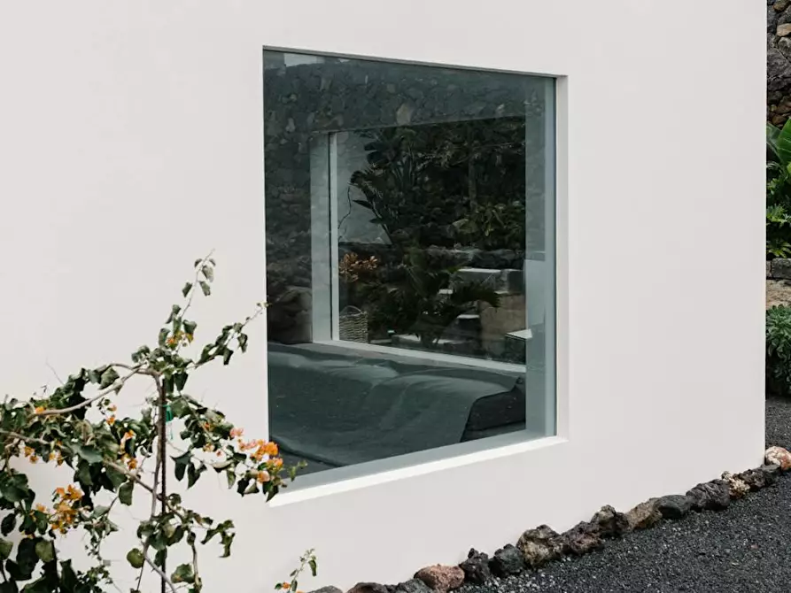 Immagine 8 di Casa indipendente in affitto  in Calle el Tablero a Costa, La (Tinajo)