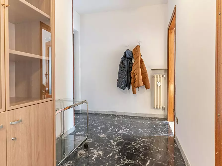 Immagine 7 di Camera in affitto  in Via Giovanni Zanella a Trento