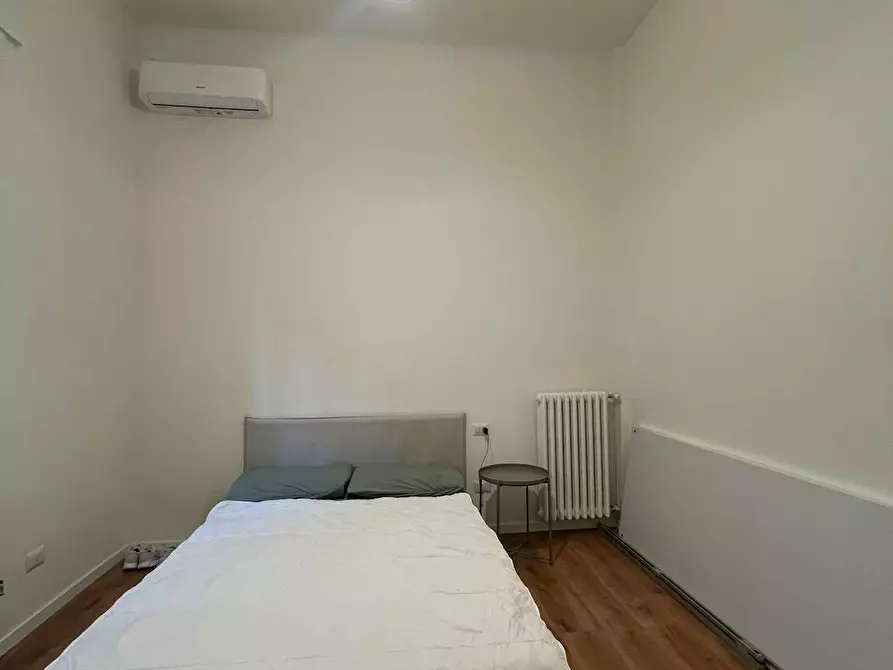 Immagine 8 di Appartamento in affitto  in Via Sofonisba Anguissola a Milano