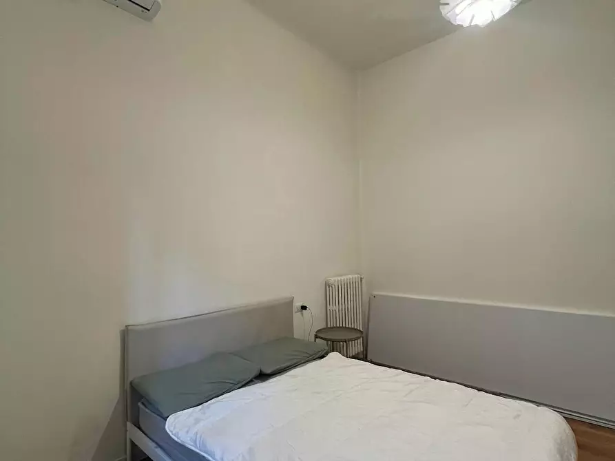 Immagine 9 di Appartamento in affitto  in Via Sofonisba Anguissola a Milano