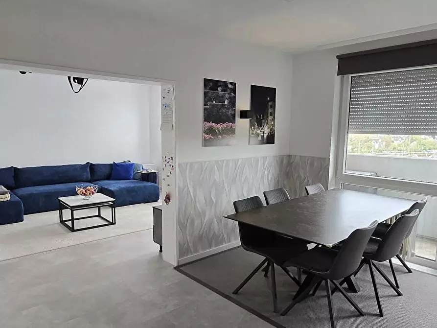 Immagine 2 di Appartamento in affitto  in Wilhelmstraße a Troisdorf