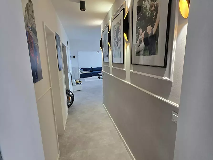 Immagine 8 di Appartamento in affitto  in Wilhelmstraße a Troisdorf