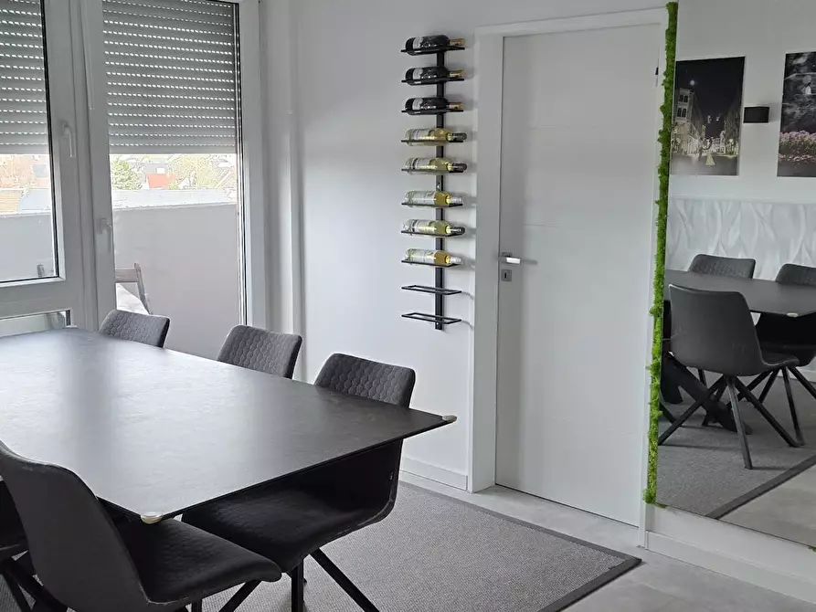 Immagine 4 di Appartamento in affitto  in Wilhelmstraße a Troisdorf