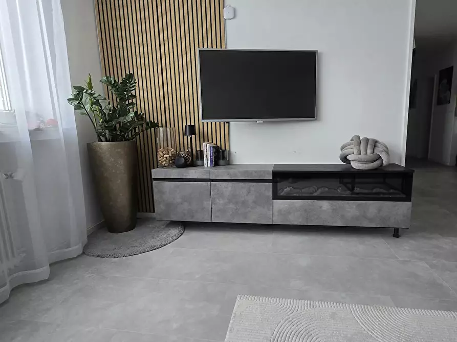 Immagine 3 di Appartamento in affitto  in Wilhelmstraße a Troisdorf