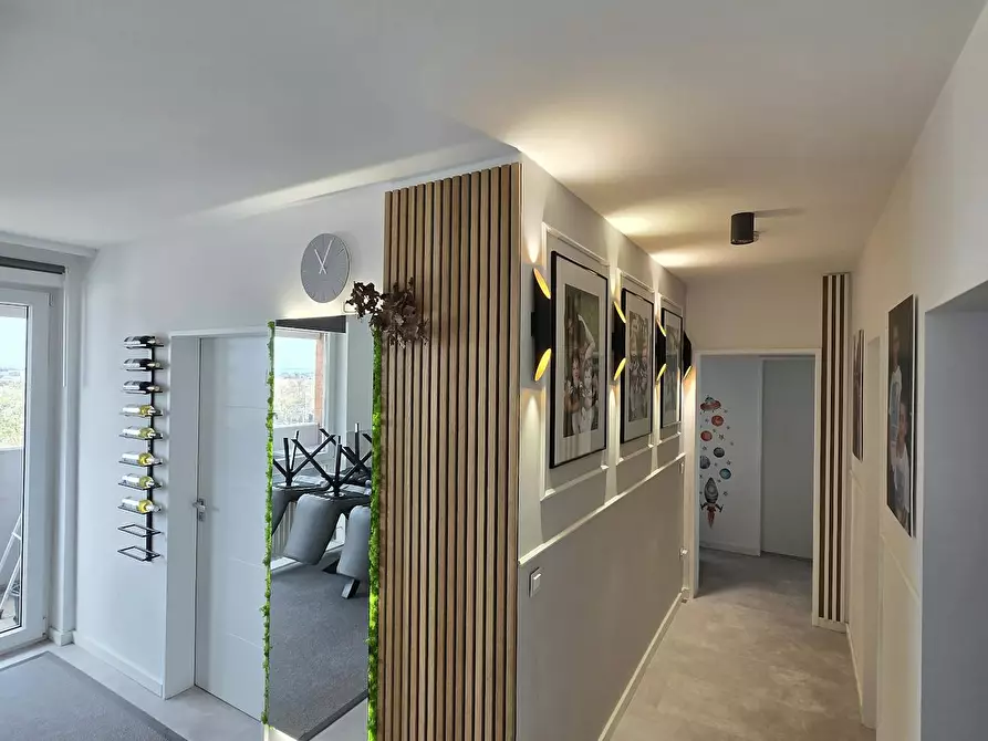 Immagine 9 di Appartamento in affitto  in Wilhelmstraße a Troisdorf