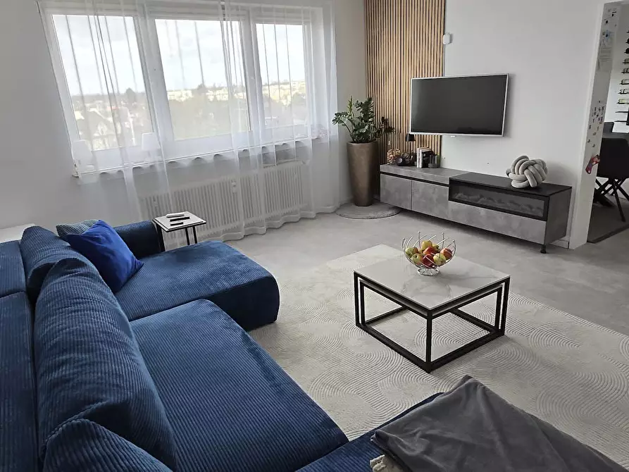 Immagine 1 di Appartamento in affitto  in Wilhelmstraße a Troisdorf