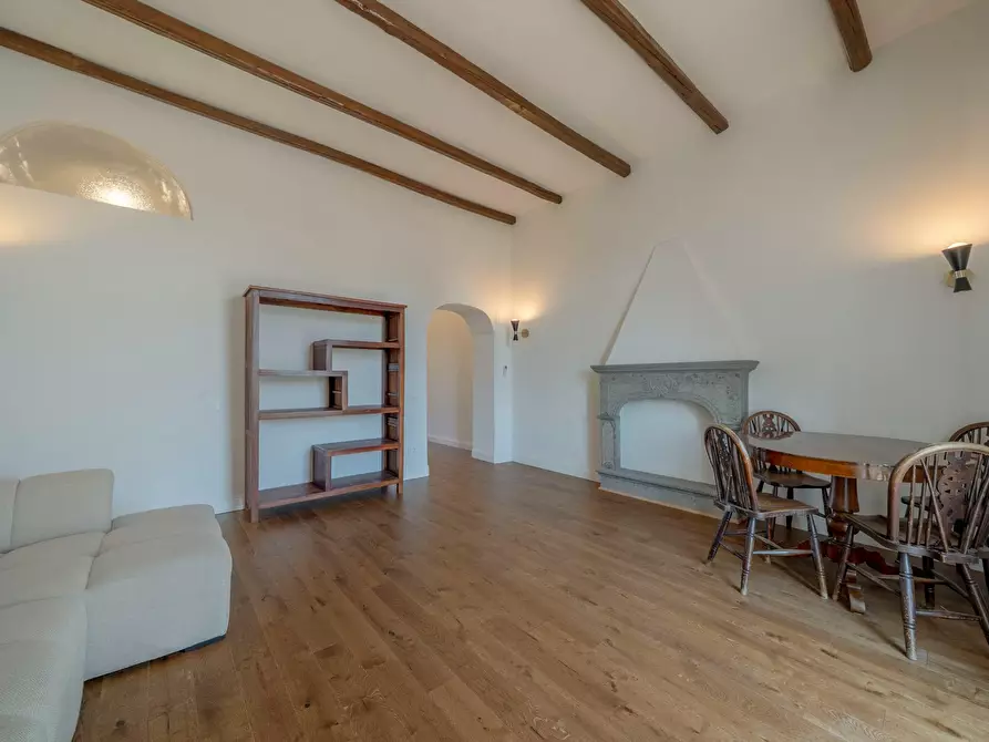 Immagine 9 di Appartamento in affitto  in Via Privata Stefano Siccoli a Milano