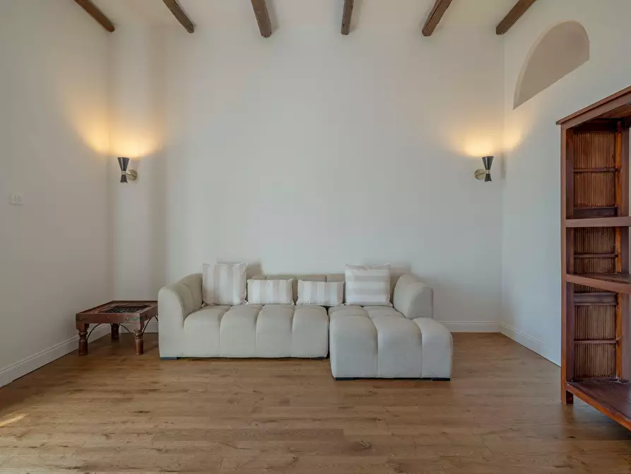 Immagine 4 di Appartamento in affitto  in Via Privata Stefano Siccoli a Milano