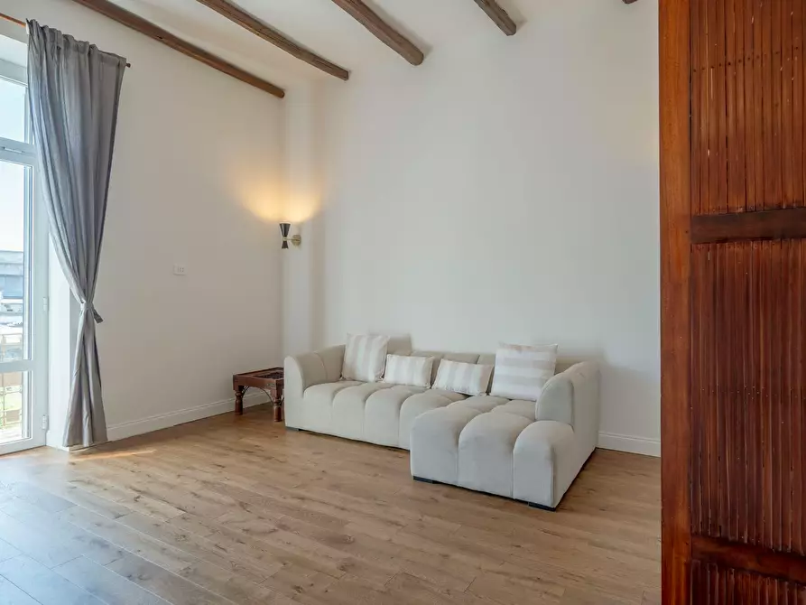 Immagine 3 di Appartamento in affitto  in Via Privata Stefano Siccoli a Milano