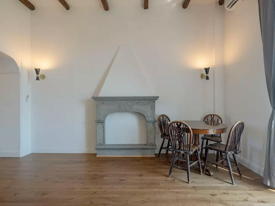 Immagine 7 di Appartamento in affitto  in Via Privata Stefano Siccoli a Milano