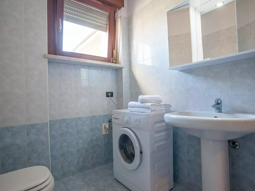 Immagine 6 di Appartamento in affitto  in Via Nerio Toffaletti a Verona