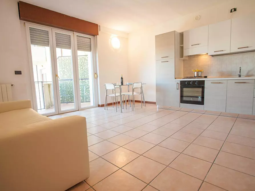 Immagine 1 di Appartamento in affitto  in Via Nerio Toffaletti a Verona