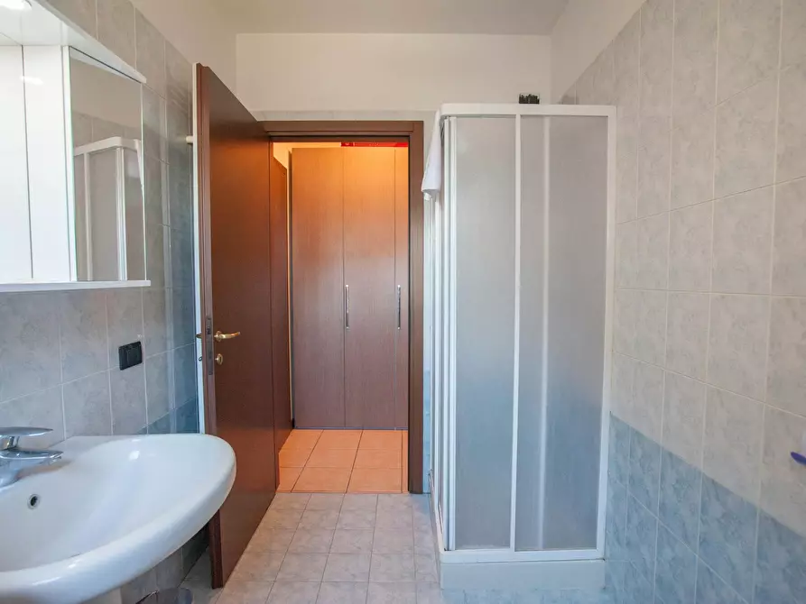 Immagine 7 di Appartamento in affitto  in Via Nerio Toffaletti a Verona