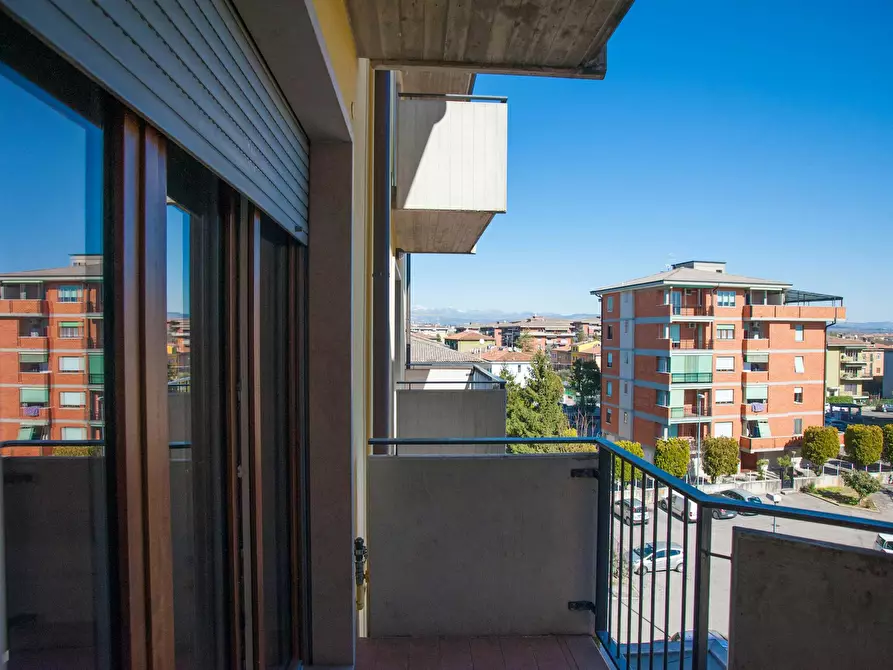 Immagine 8 di Appartamento in affitto  in Via Nerio Toffaletti a Verona