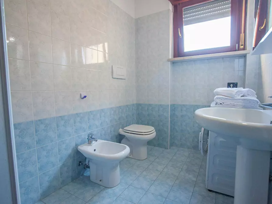 Immagine 5 di Appartamento in affitto  in Via Nerio Toffaletti a Verona