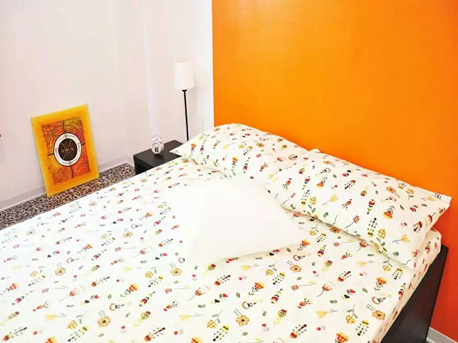 Immagine 1 di Camera in affitto  in Viale Abruzzi a Milano