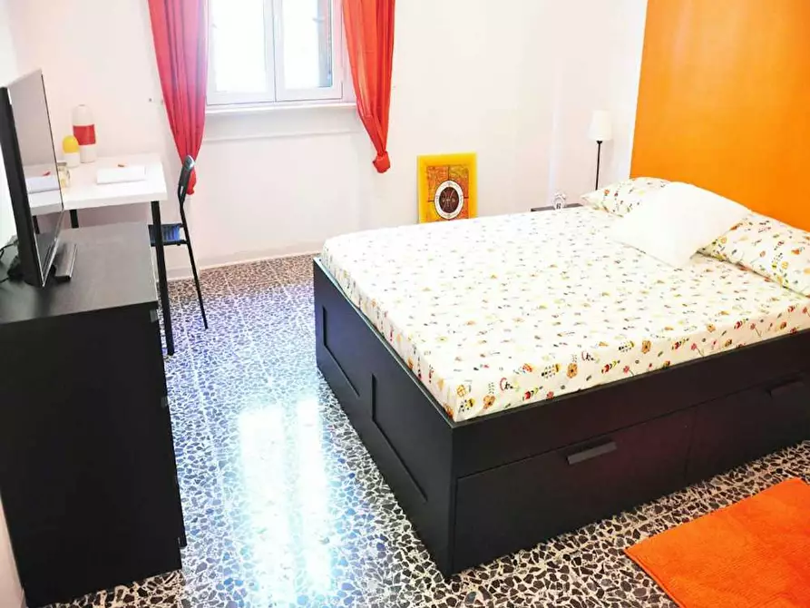 Immagine 2 di Camera in affitto  in Viale Abruzzi a Milano